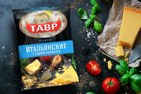 Уникальные преимущества
