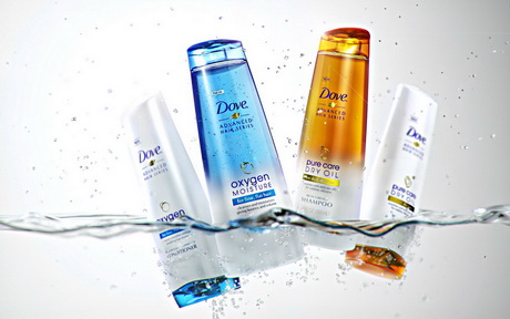 Передовой уход