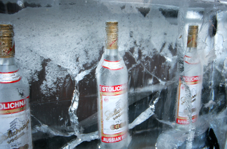 SPI в затруднении