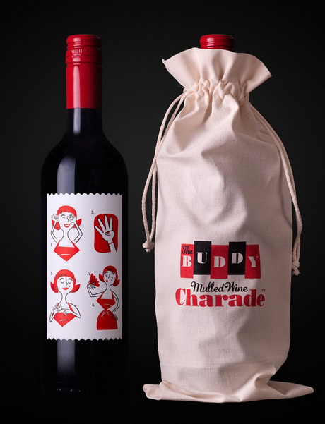 Не закипать