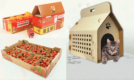 Особые достижения