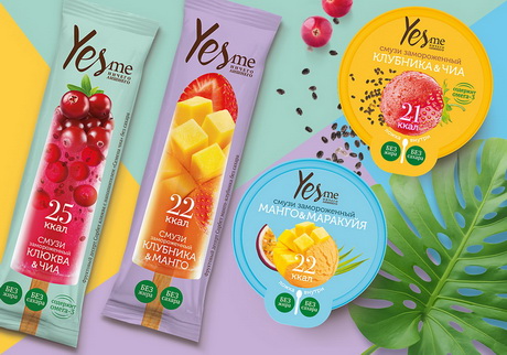 Без чувства вины