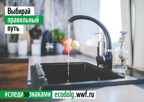 Природные блага в кредит
