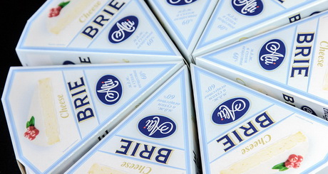 Воспоминания о Европе