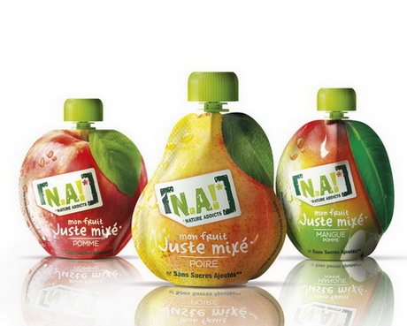 Высокий дизайн