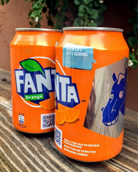 Разговорчивые банки