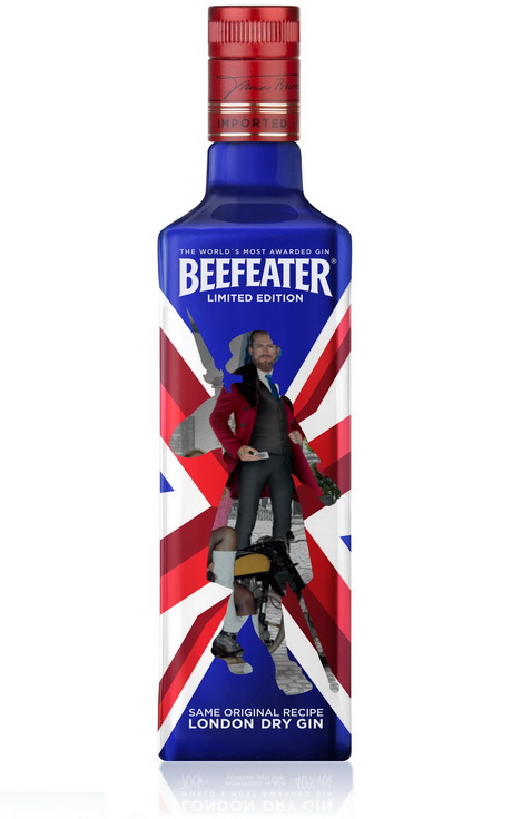 Всё смешалось