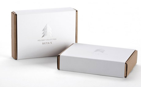 Beta 5