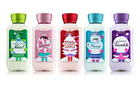 Волшебный момент