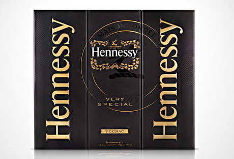 Самый уникальный