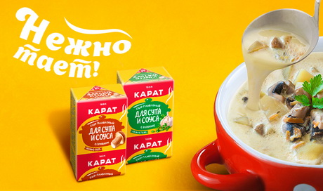 Классическая архитектура