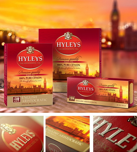 Современная графика