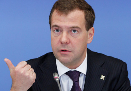 Я бы хотел вас поддержать