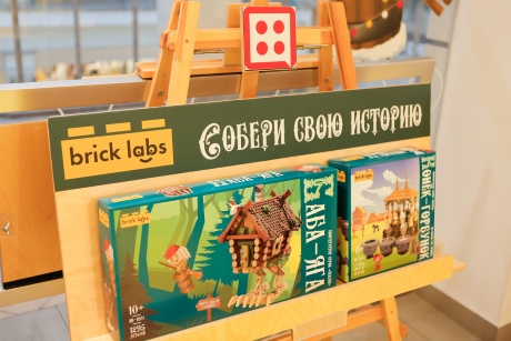 Надежность сборки