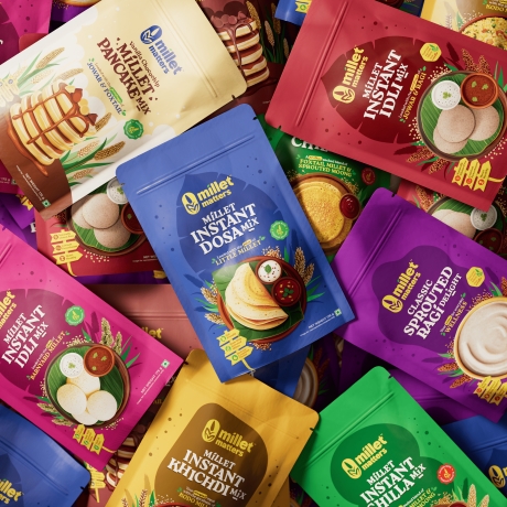 Просто и полезно