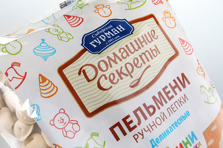 Клюнут ли покупатели?