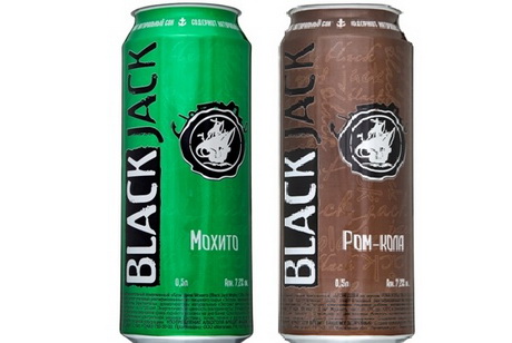 Первые в стране