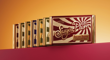 Искренность удовольствия