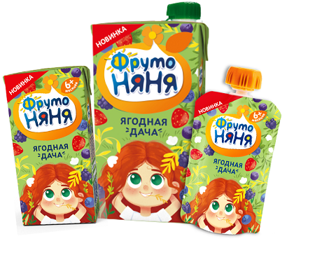 Особые вещества