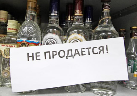 Уикенд в Самаре