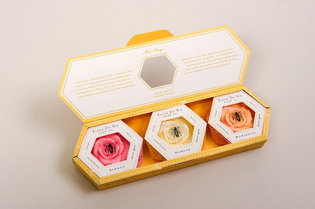 Цветок жизни