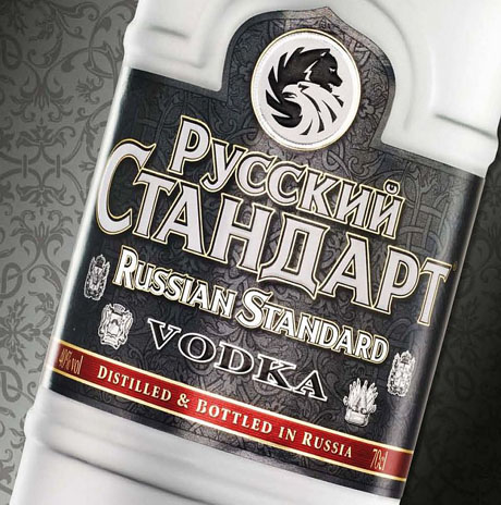 Подтверждено сертификатом
