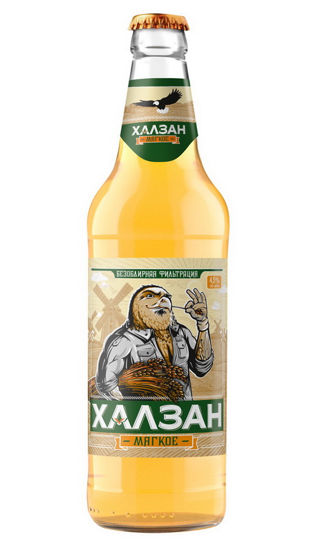 Безобдирная фильтрация