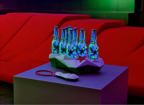 Концептуальный прототип