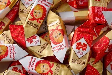 Коллекционная ценность