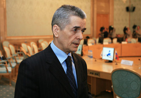 Какой пойдет трафик?