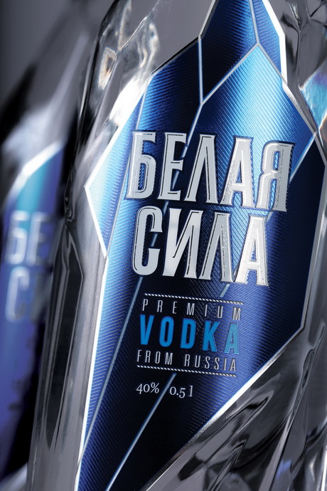 Для вожаков стаи