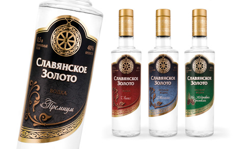 Катись, колесо!