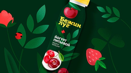 Тёплые ассоциации
