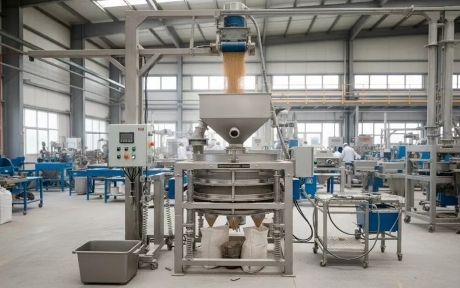 Двухкомпонентный состав