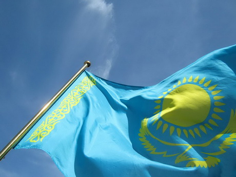 Не первая попытка
