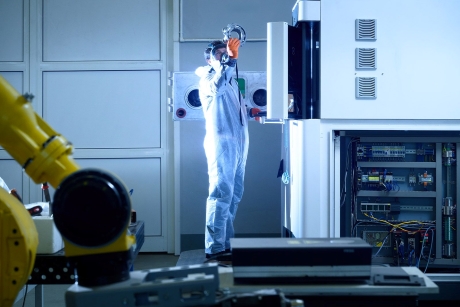 Сложная форма