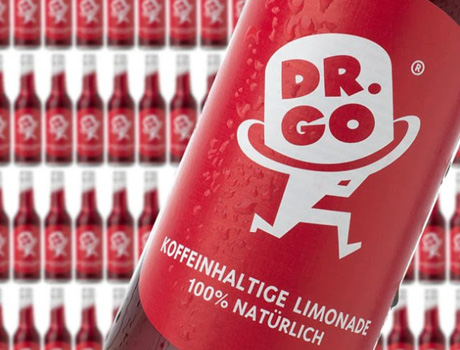 Dr. Go