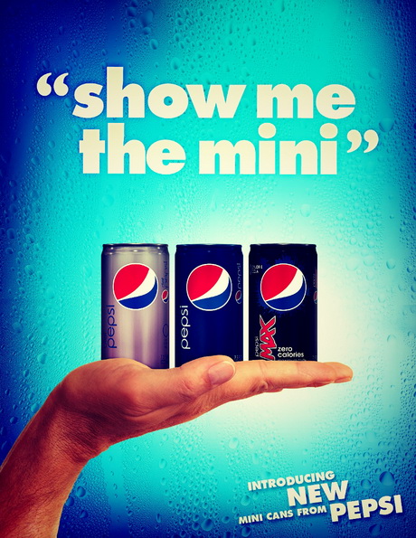 Говорящий символ