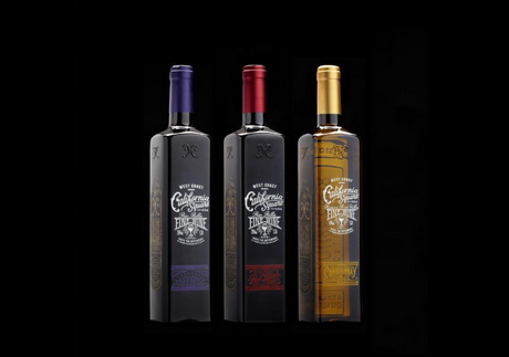 Запоминающееся впечатление