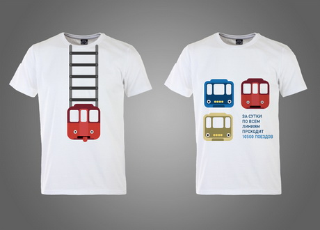 Различные номинации