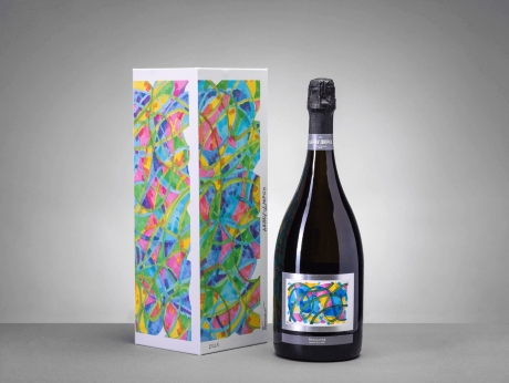 Непрерывная жизнь