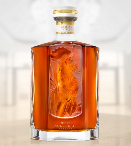 Игра объёмов