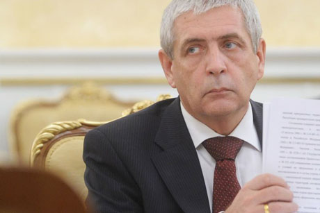 Не дал шанса алкоголю