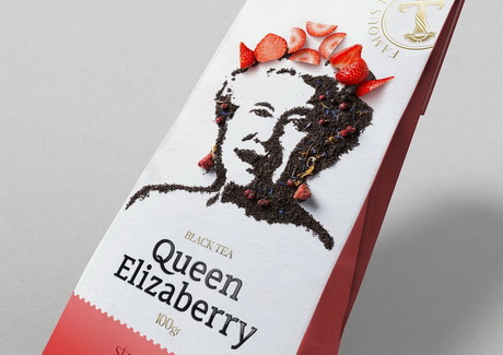 Отличная компания