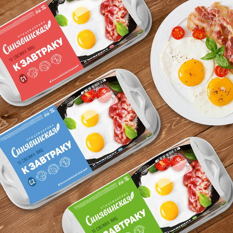 Неактуальный вид