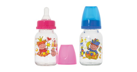 Доступные по цене