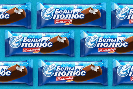 Уместная гамма