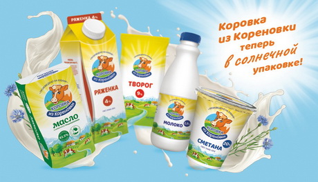 Частица тепла