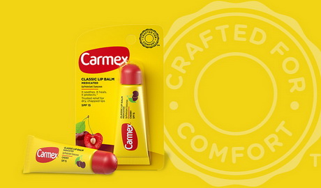 Расширяемая архитектура