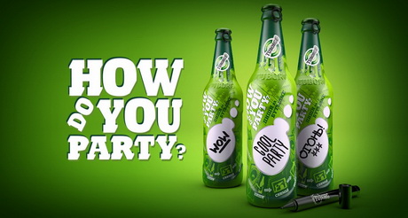 Вступаем в диалог